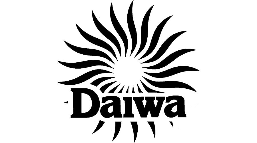 Buy One Daiwa Saltiga Jerkbait Get One 50% Off
