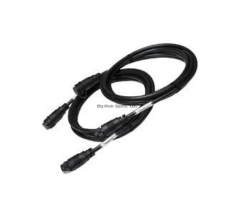Lowrance Hook-2 Bullet Transducer Extension Cable