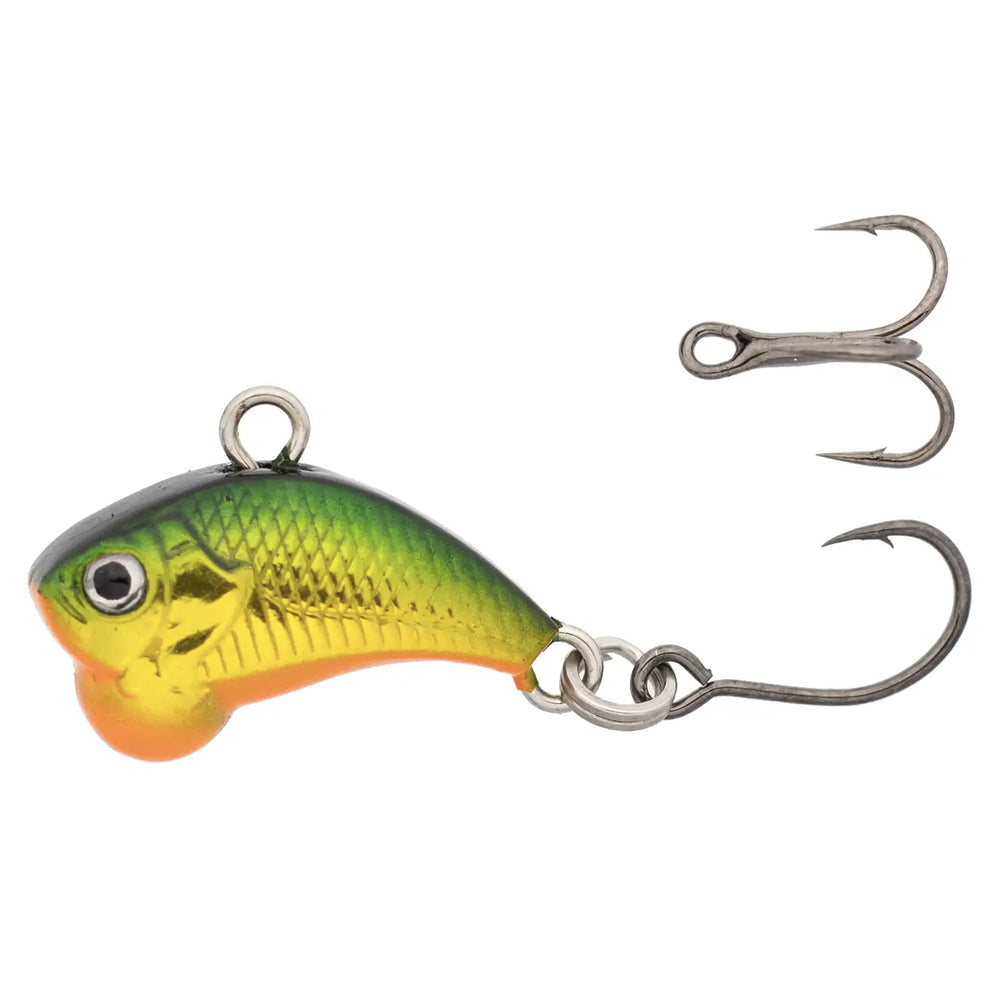 Eurotackle Z-Viber Micro