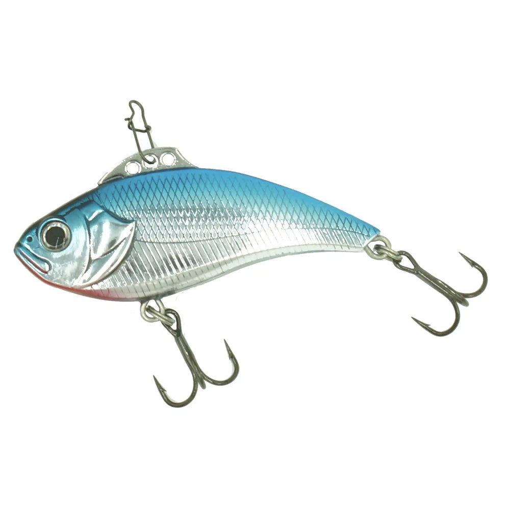Eurotackle Z-Viber