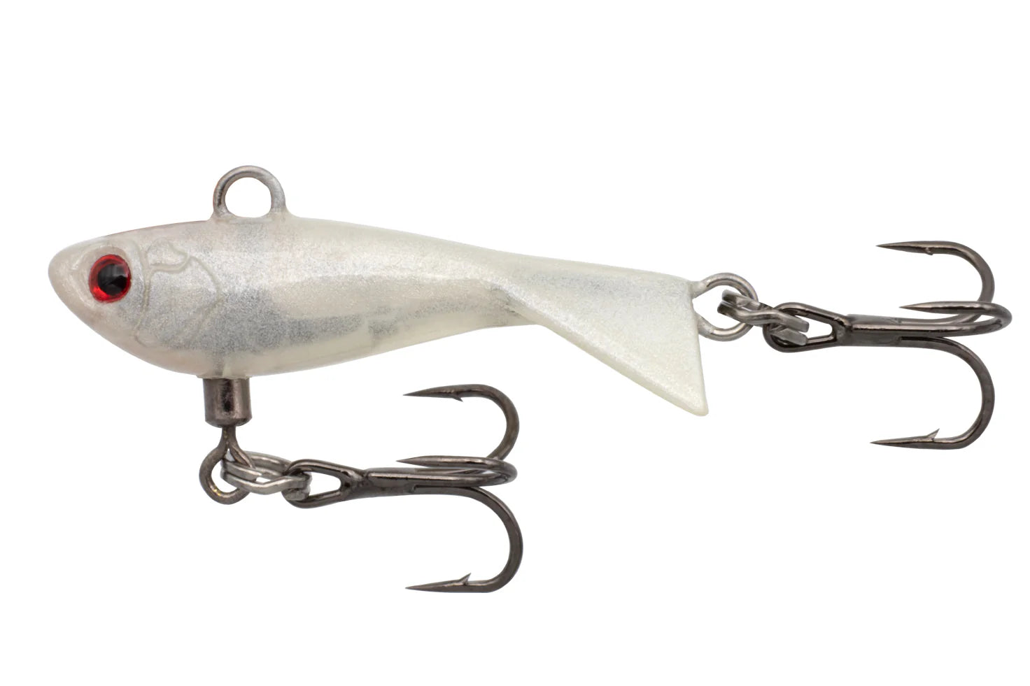 Eurotackle Z-Darter V2 Micro
