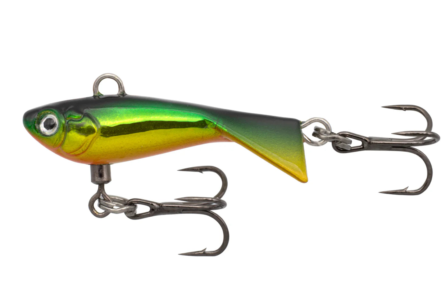 Eurotackle Z-Darter V2 Micro