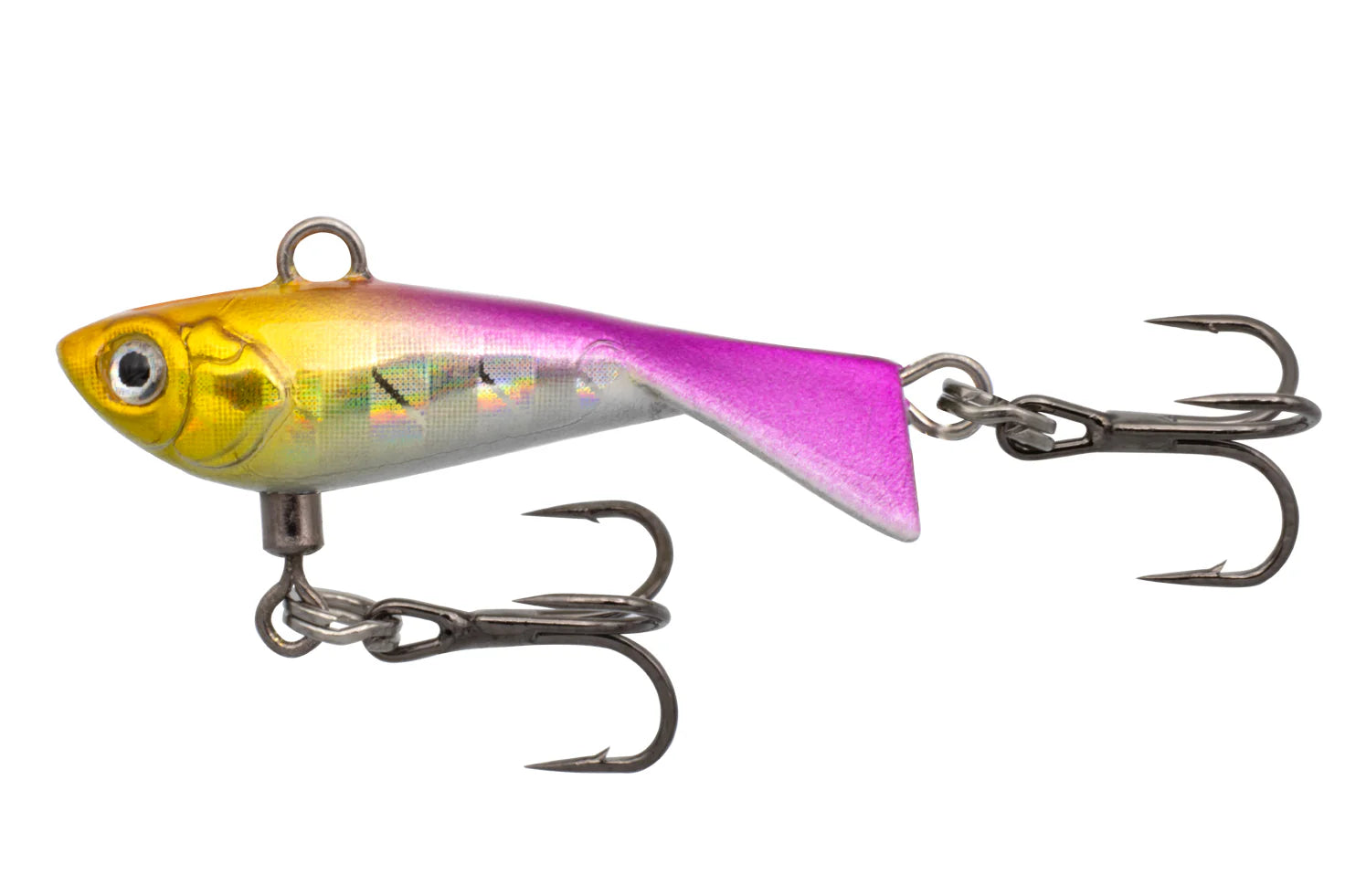 Eurotackle Z-Darter V2 Micro