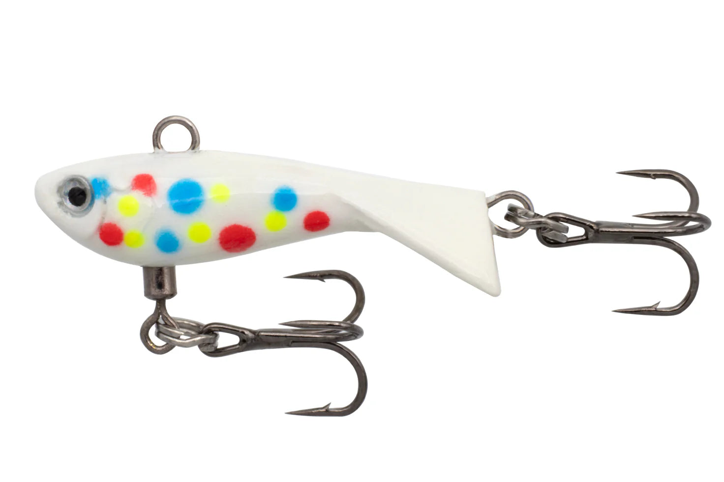 Eurotackle Z-Darter V2 Micro