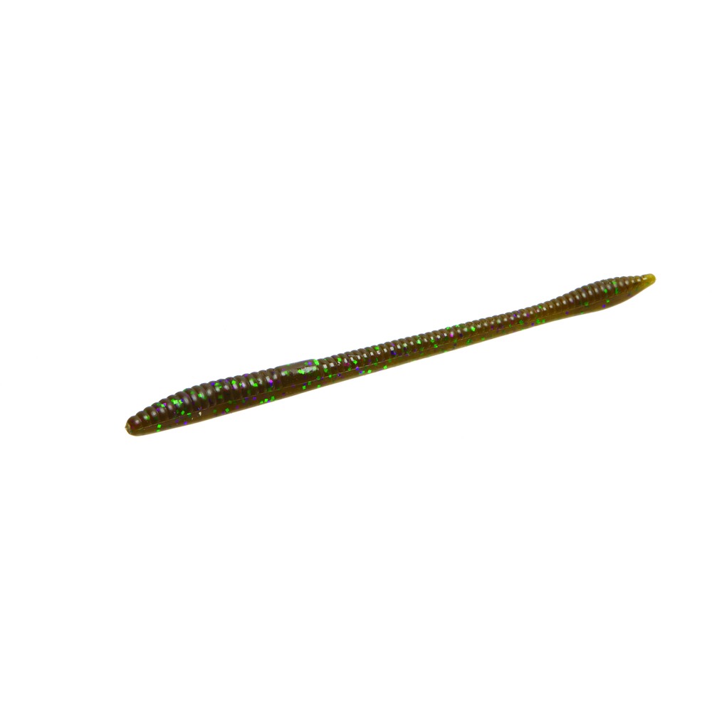 Zoom Trick Worm