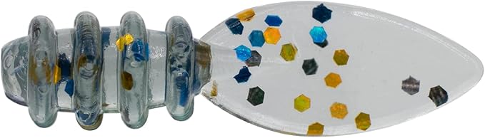 Eurotackle Micro Finesse Leech