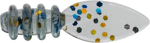 Bluegill Pro