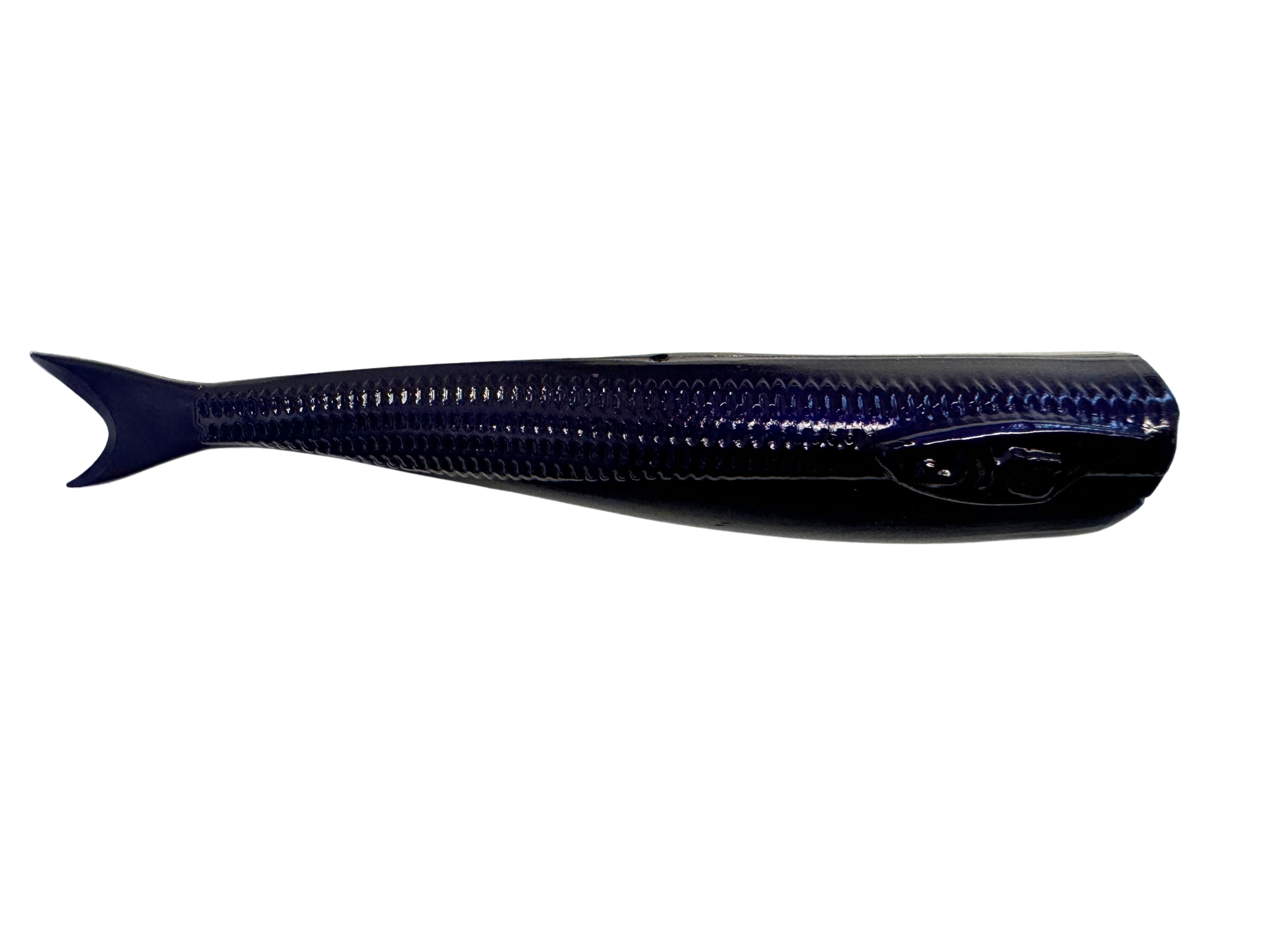 Jyg Pro Swym Y Tail Lures