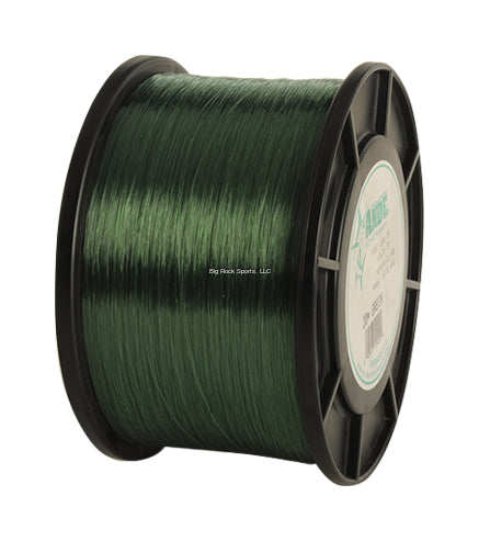 Ande Premium Monofilament 1/4lb Spool