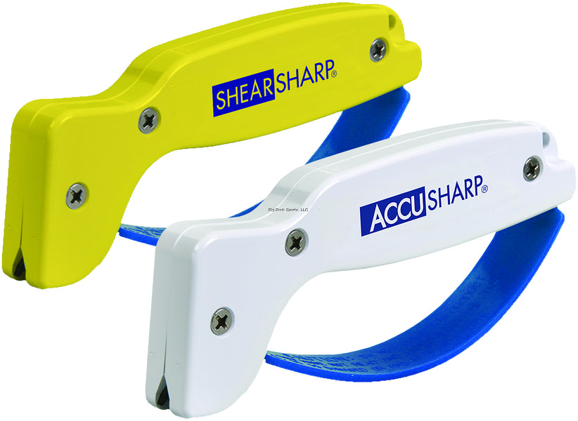 Affordable shipping AccuSharp Knife and Tool Sharpener, accusharp knife  sharpener 