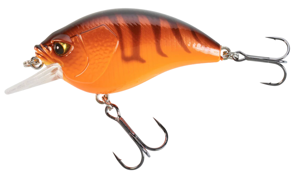 Caperlan SWO CRKSR 53 F