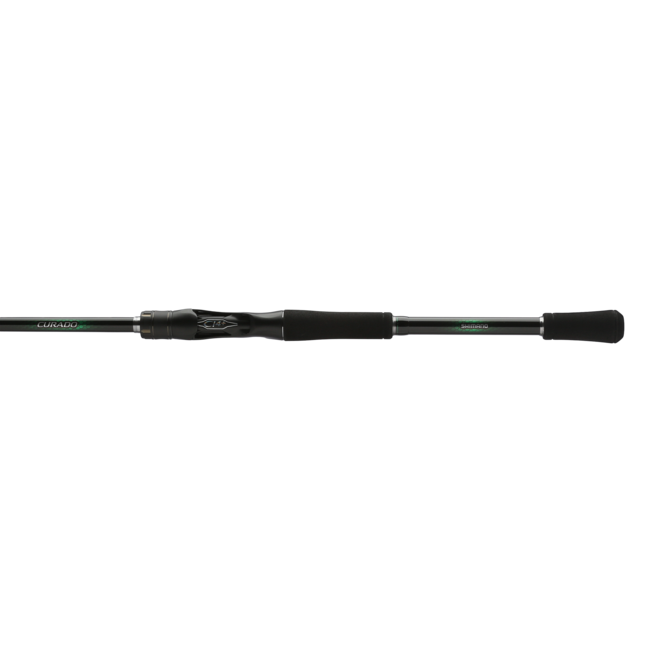 Shimano Curado Casting Fishing Rod