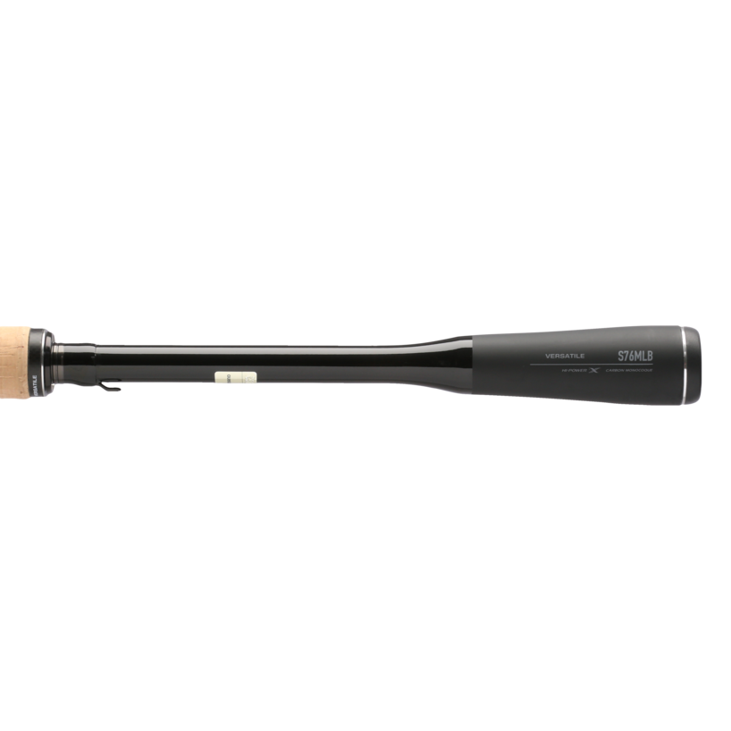 Shimano Expride B Spinning Rods