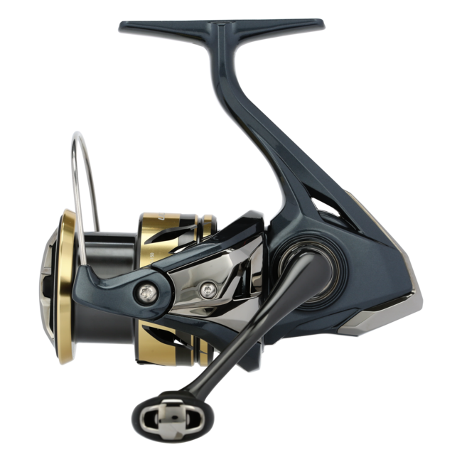 Shimano Ultegra FD Spinning Reels