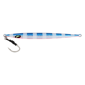Pink Blue Glow / 100g