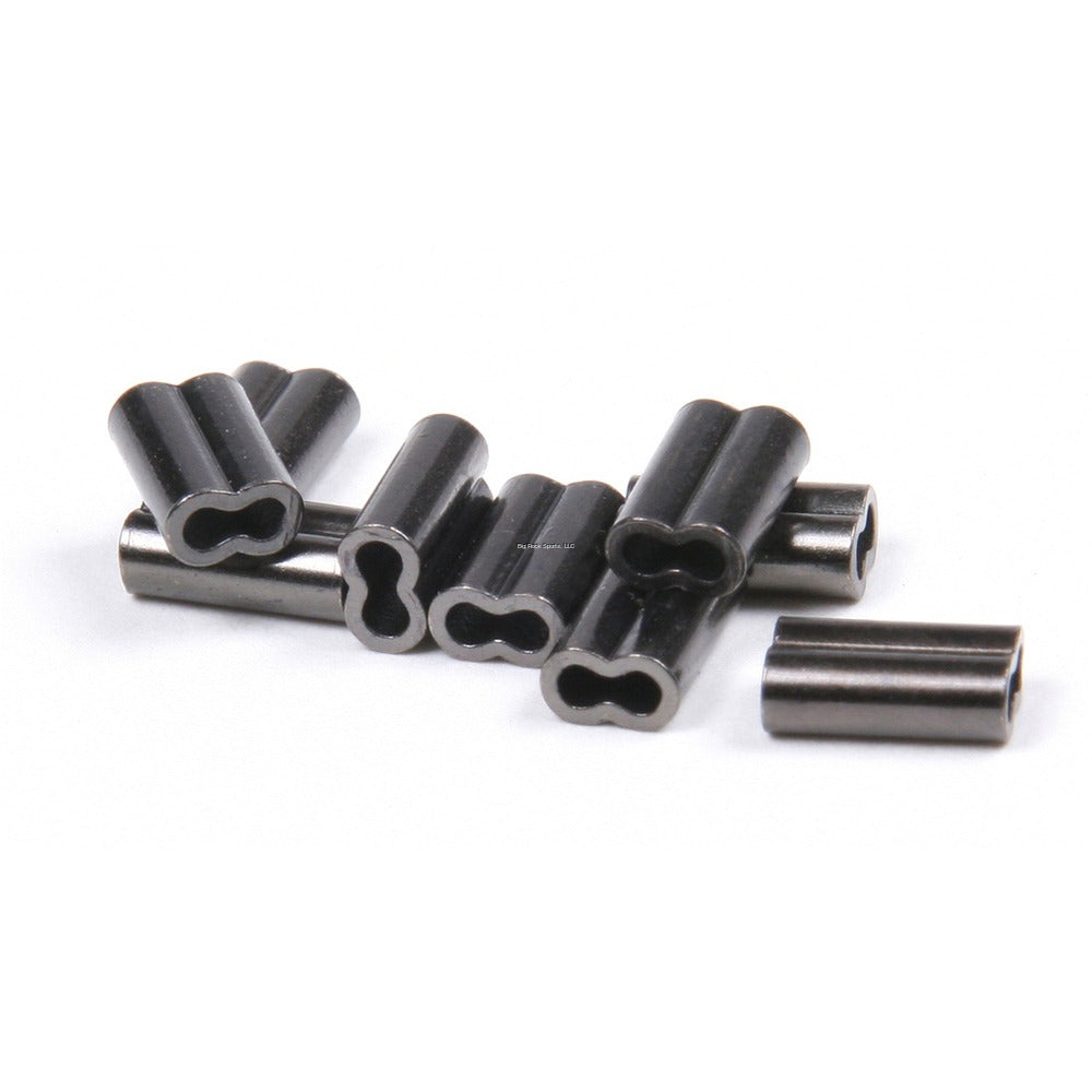 Billfisher Double Sleeves Copper