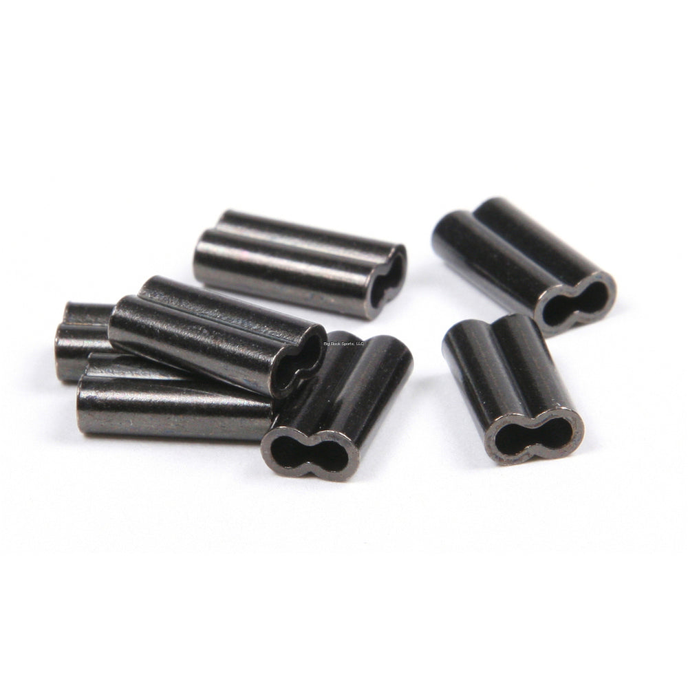 Billfisher Double Sleeves Copper