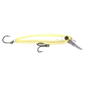 Pearl Bone