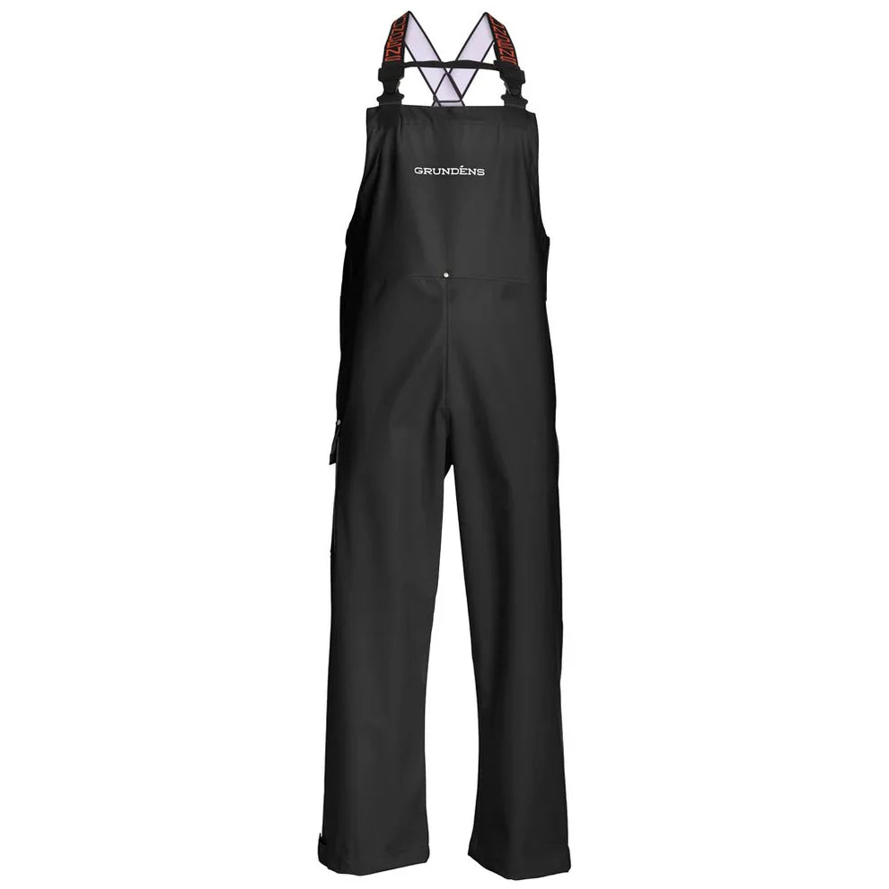Grundens Men's Neptune Bibs