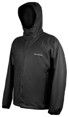 Grundens Men's Neptune Jackets