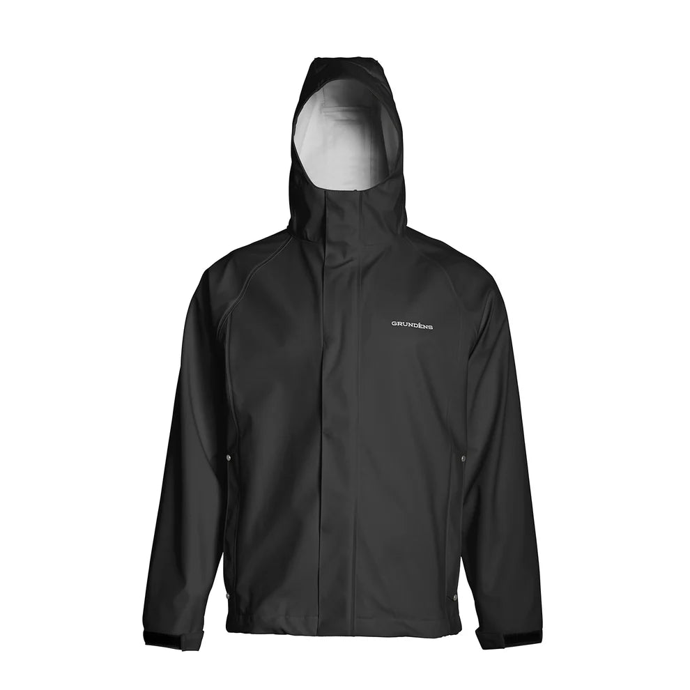 Grundens Men's Neptune Jackets