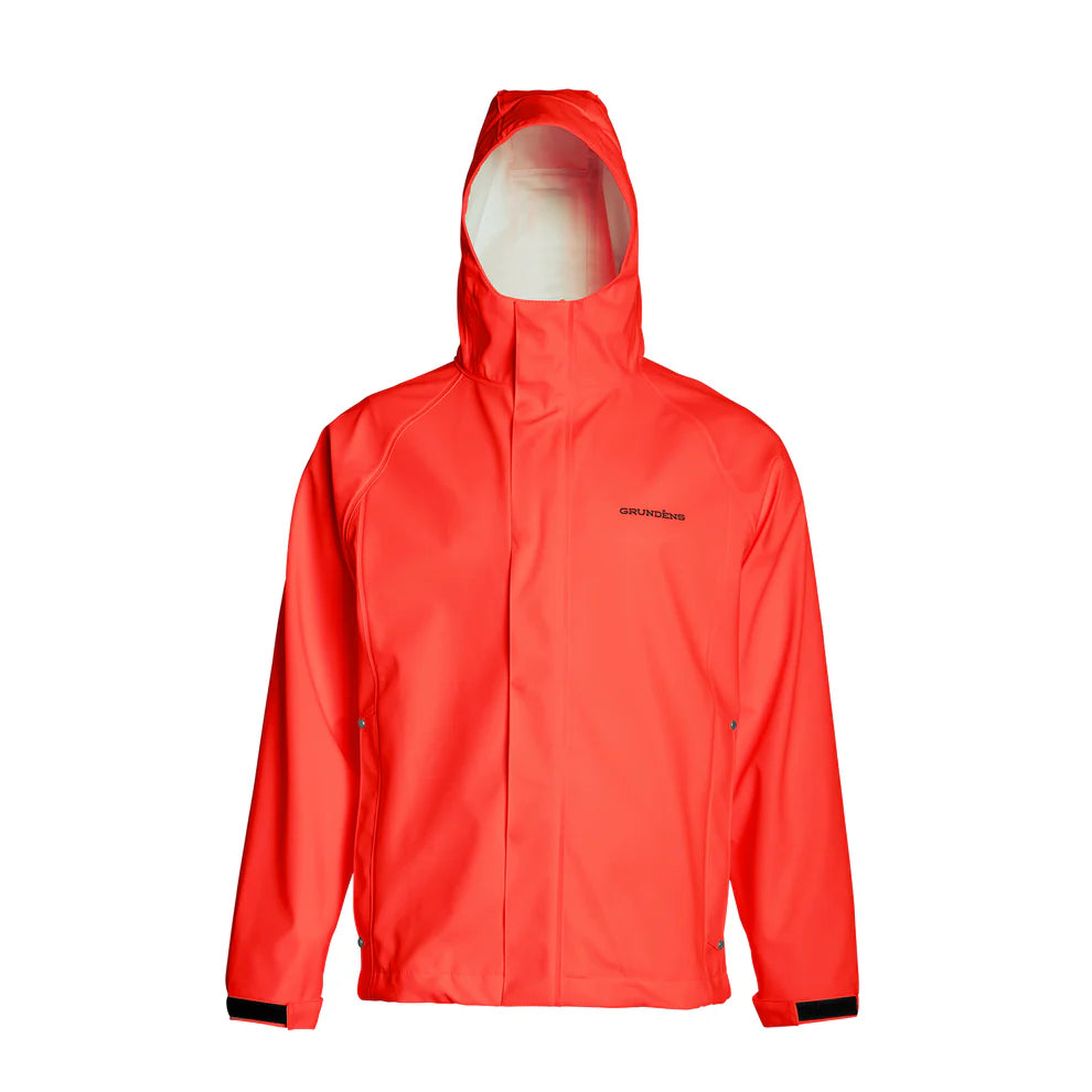 Grundens Men's Neptune Jackets