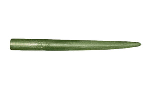 Olive Metallic