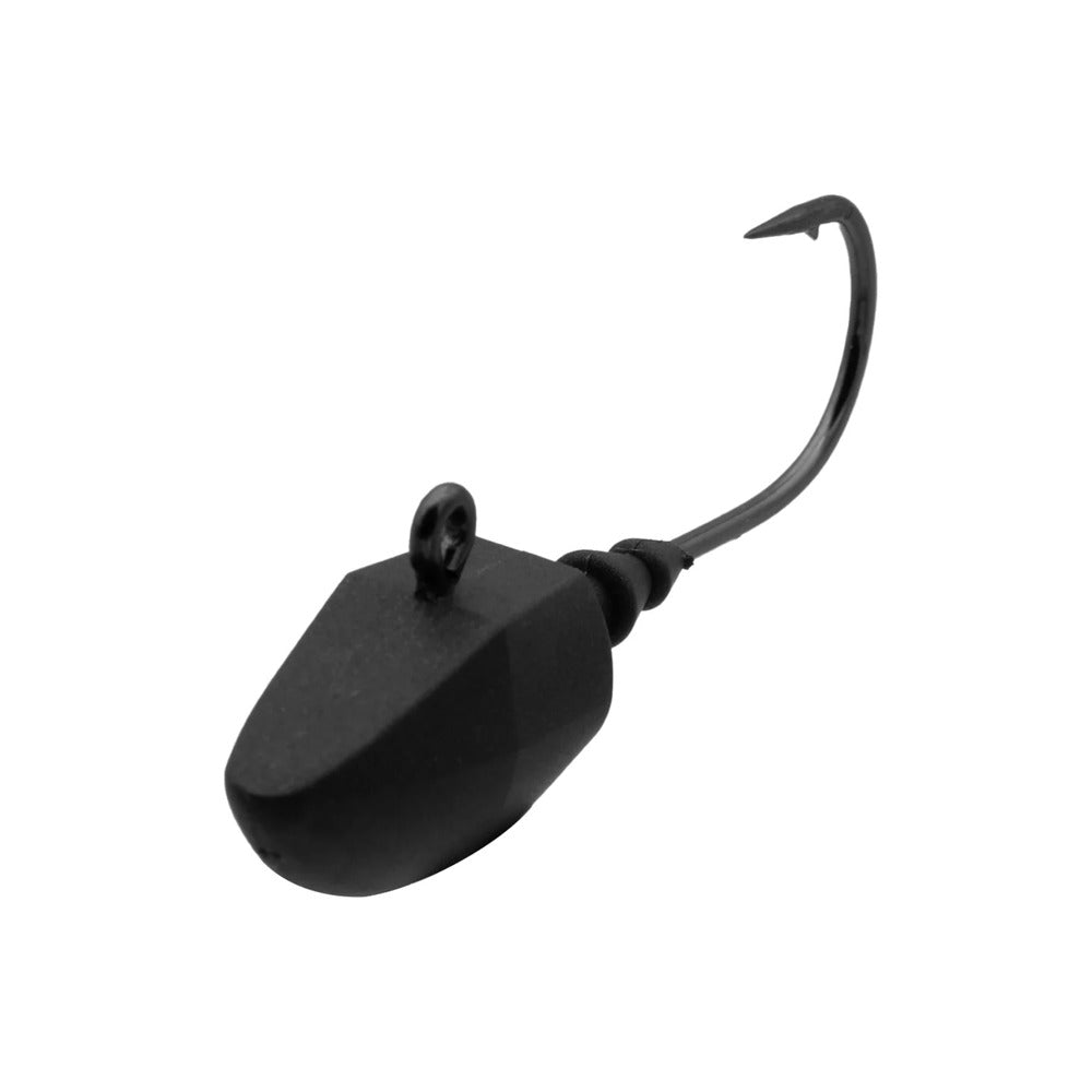 Eurotackle Finesse ESR