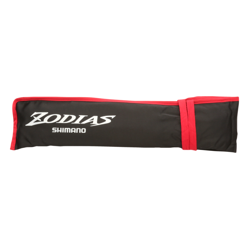 Shimano Zodias Spinning Rods