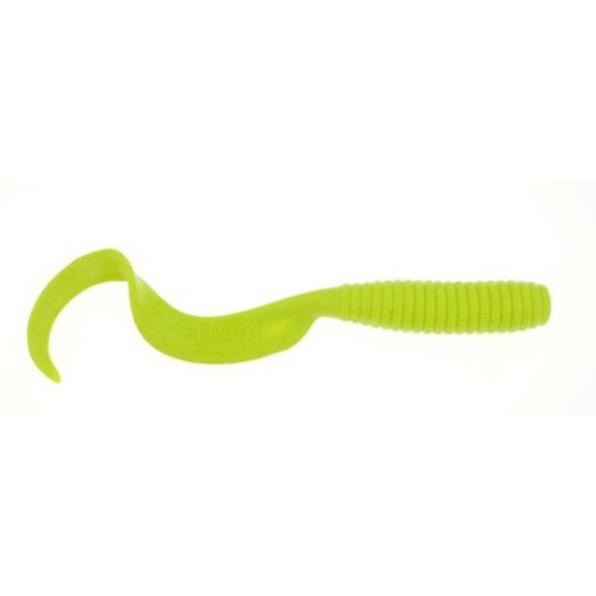 Berkley Gulp! Saltwater Grub (4" - 6")