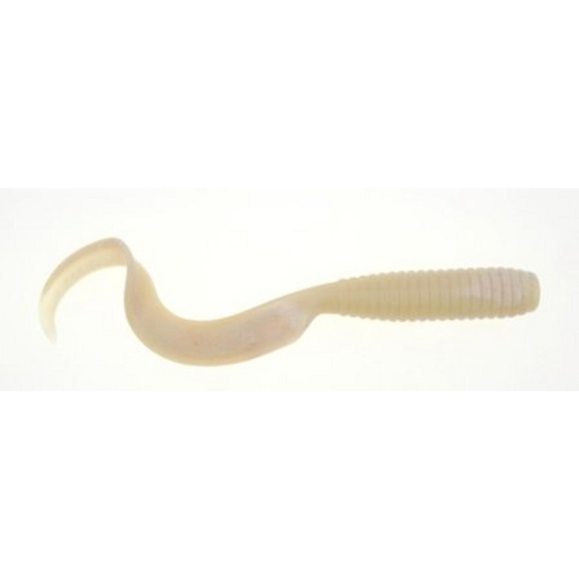 Berkley Gulp! Saltwater Grub (4" - 6")