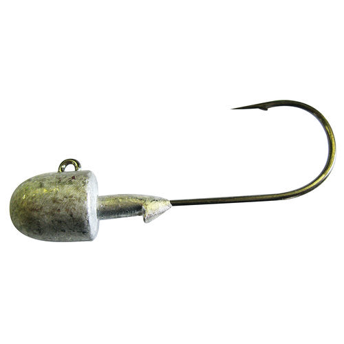 Kalin's Original Ultimate Jig Head