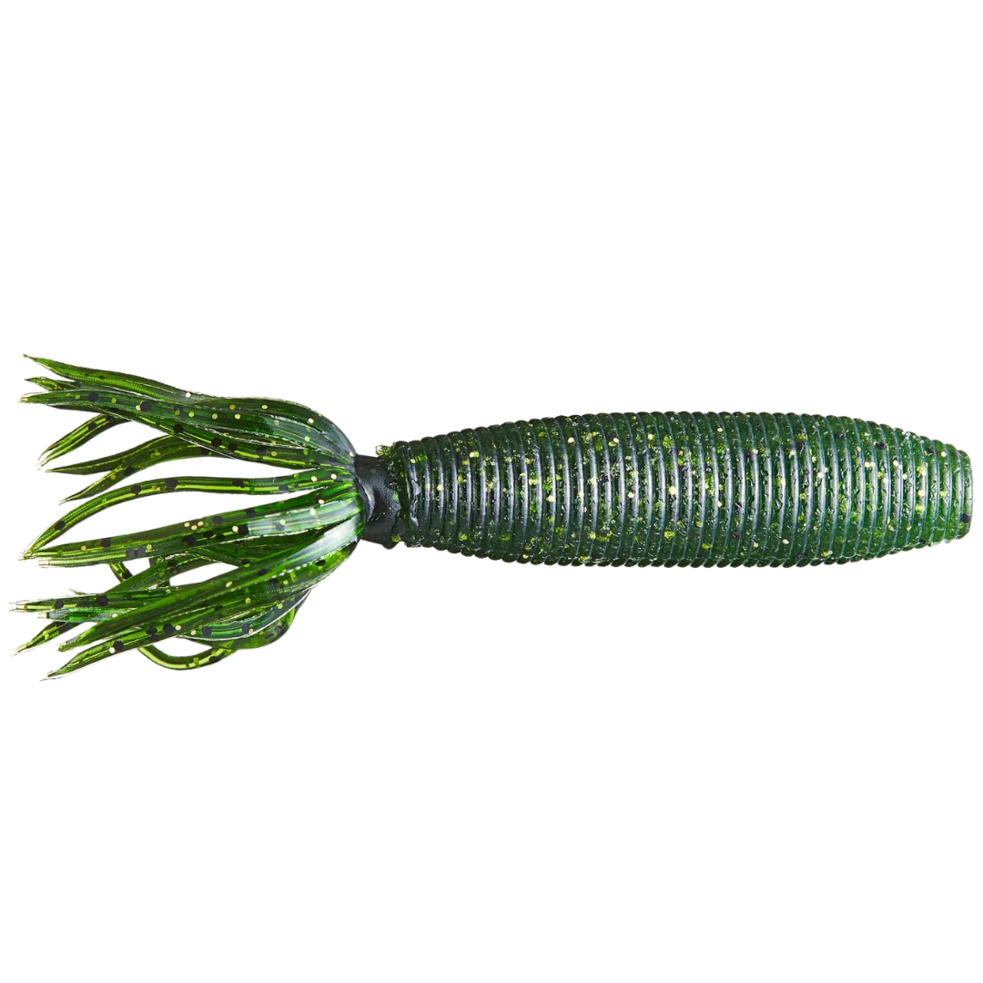 Yamamoto Fat Ika, 4", 10pk