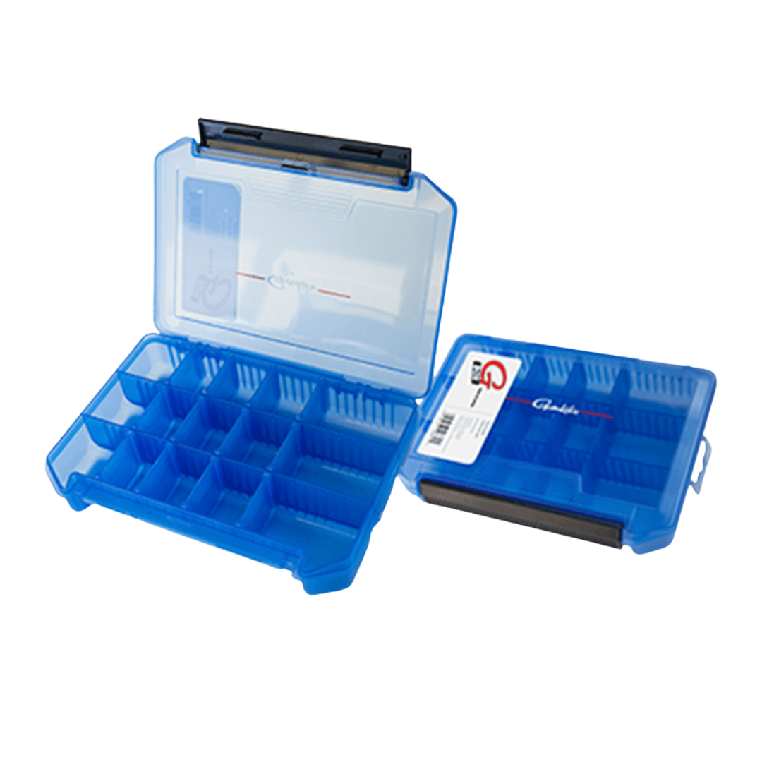 Gamakatsu G-Box Utility Case