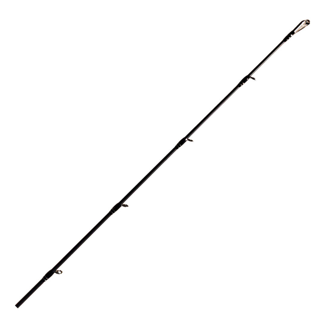 Centaur 63BXXUL Chiron Light Conventional Jigging Rod 6'3"