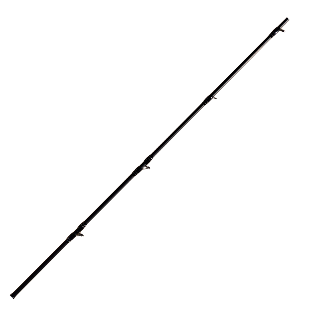Centaur 63BXXUL Chiron Light Conventional Jigging Rod 6'3"