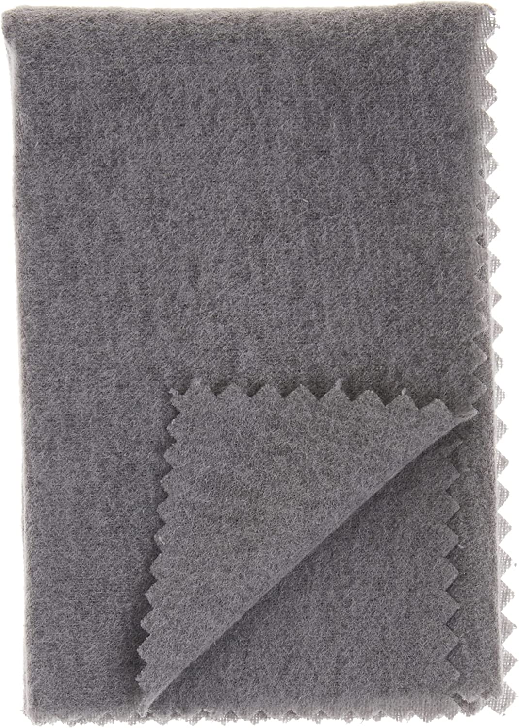 Hoppe's No. 9 Silicone Gun And Reel Cloth 1218 11" x 14"