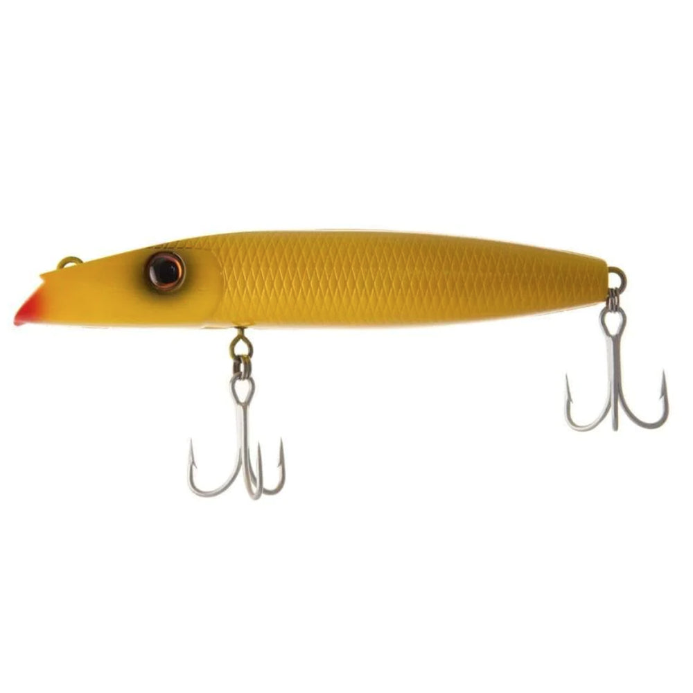 Northbar Montauk Darter