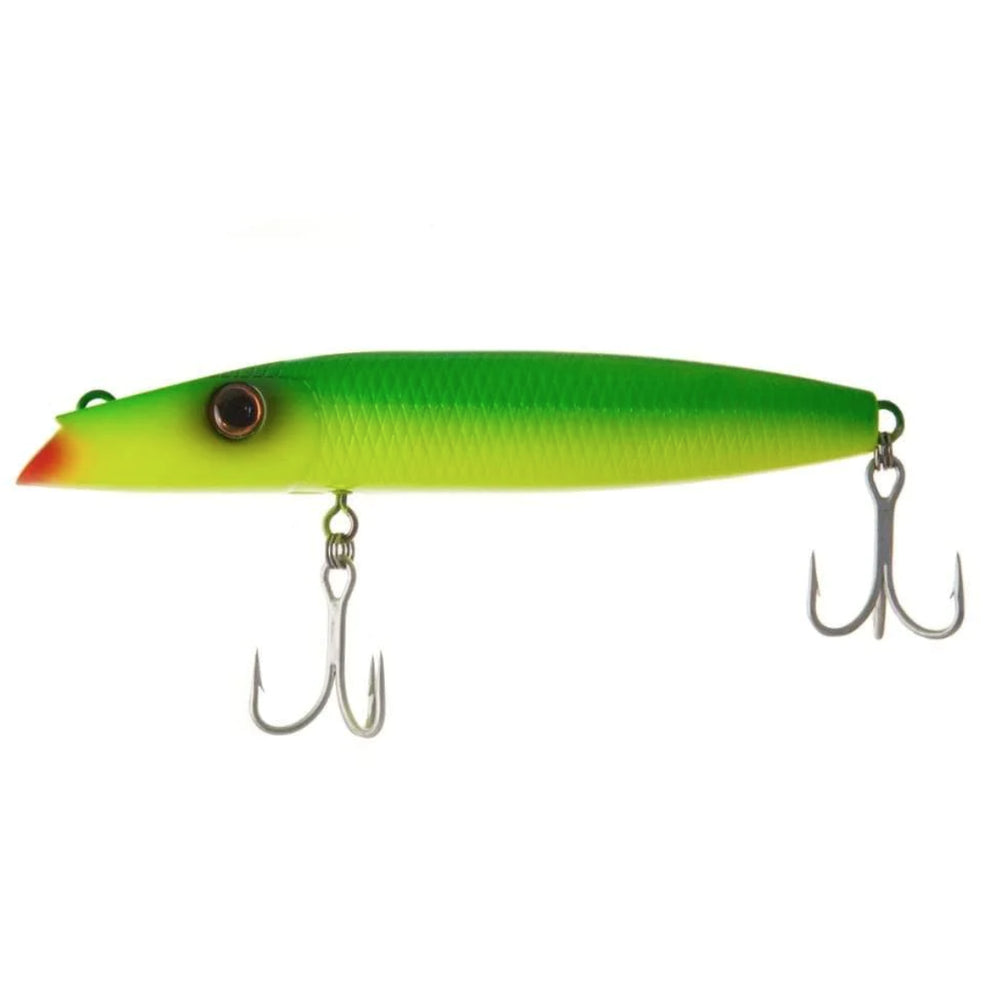 Northbar Montauk Darter