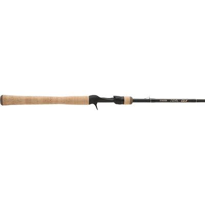 G. Loomis GLX Mag Bass Casting Rod