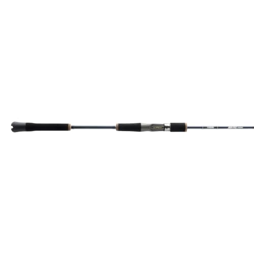 G.Loomis IMX-PRO Jigging Casting Rods