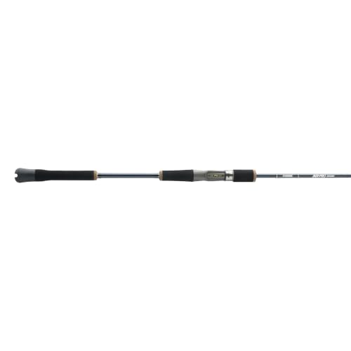 G.Loomis IMX-PRO Jigging Casting Rods