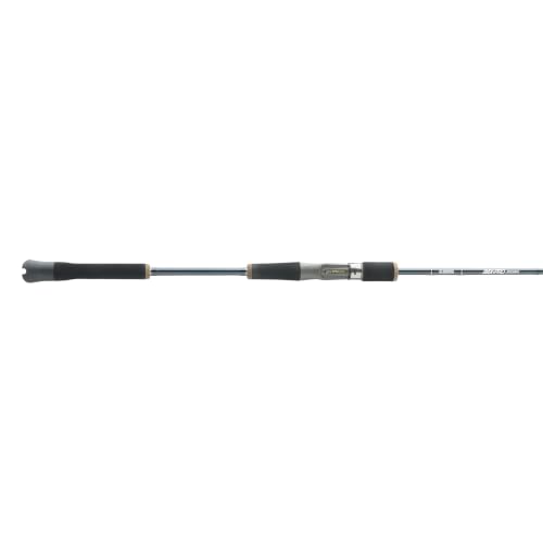 G.Loomis IMX-PRO Jigging Casting Rods