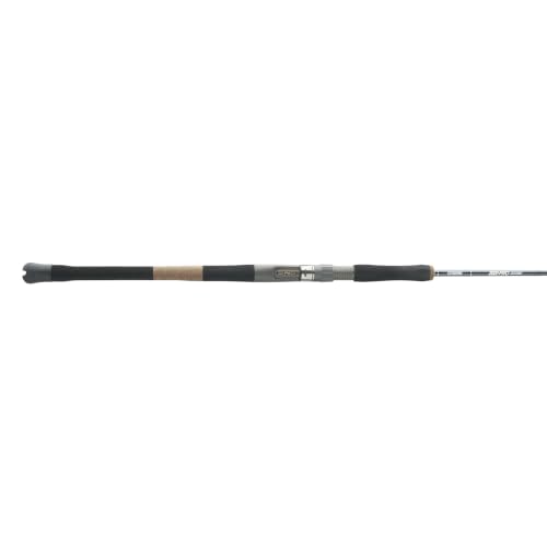 G.Loomis IMX-PRO Jigging Casting Rods