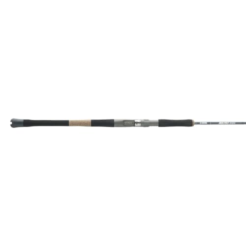 G.Loomis IMX-PRO Jigging Casting Rods