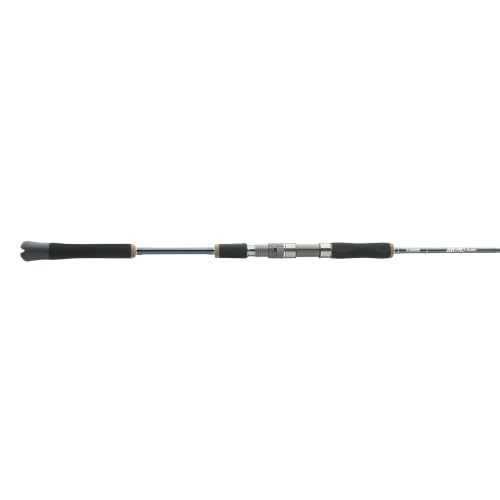 G.Loomis IMX-PRO Jigging Spinning Rods