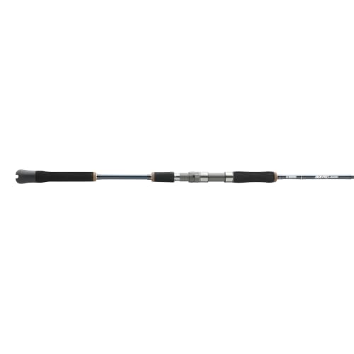 G.Loomis IMX-PRO Jigging Spinning Rods