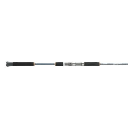 G.Loomis IMX-PRO Jigging Spinning Rods