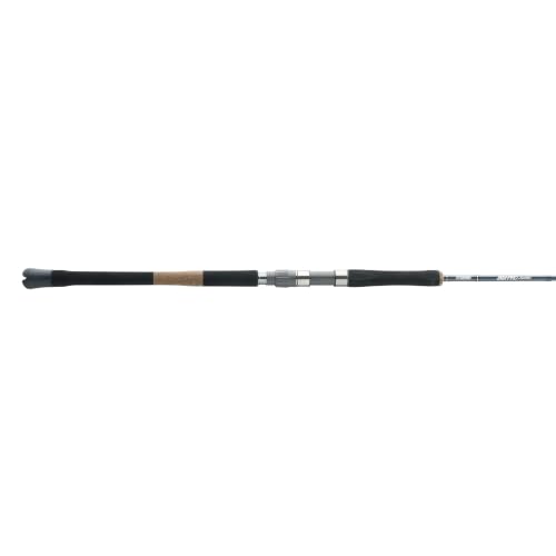 G.Loomis IMX-PRO Jigging Spinning Rods