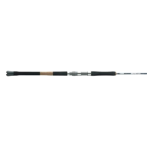 G.Loomis IMX-PRO Jigging Spinning Rods